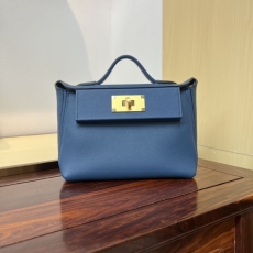 Hermes Kelly 2424 mini Bags